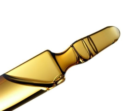 Cosmeretin