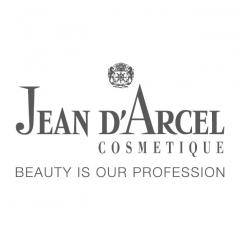 Jean d'Arcel cosmetique - 55 години опит, компетентност и успех!