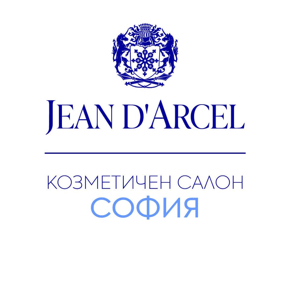 Салон София