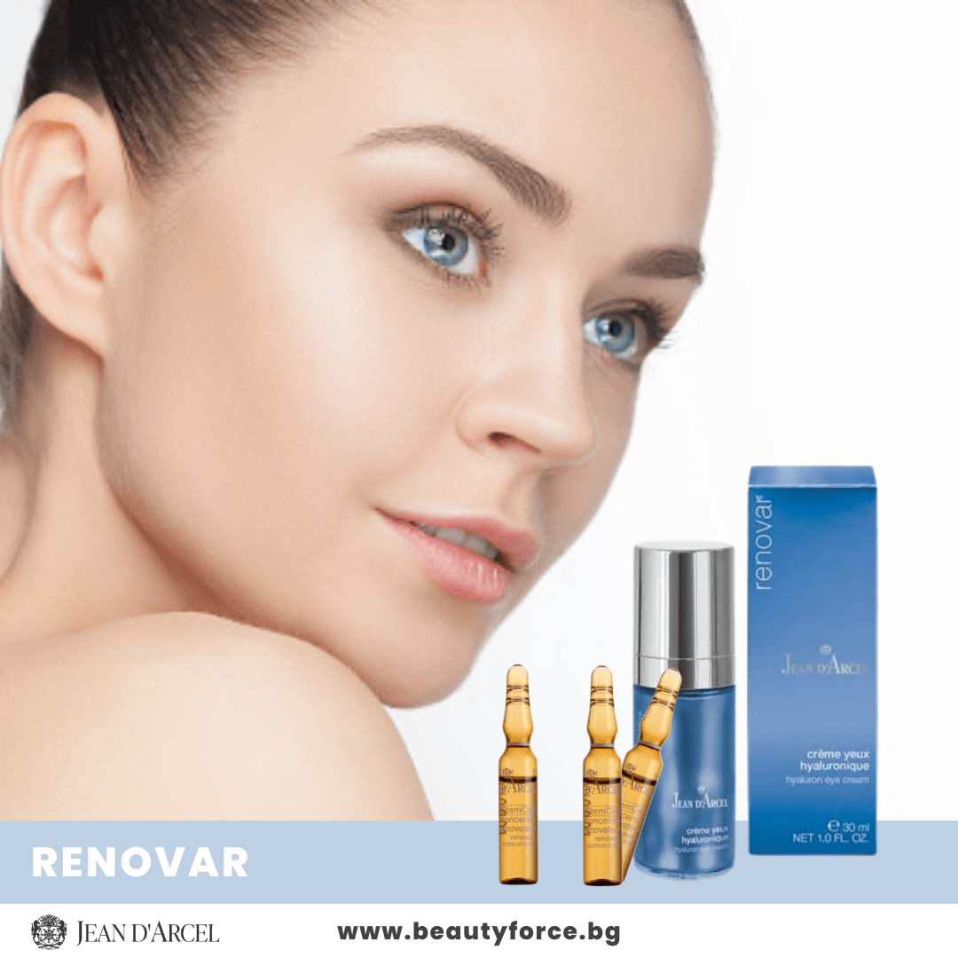 RENOVAR