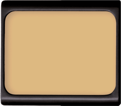 Камуфлажен крем Цвят № 01