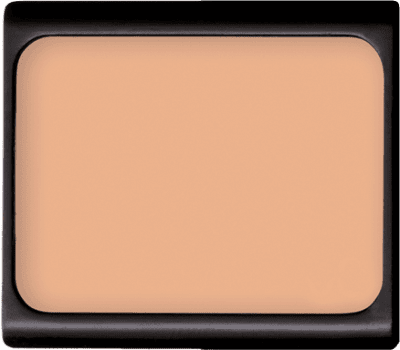 Камуфлажен крем Цвят № 04