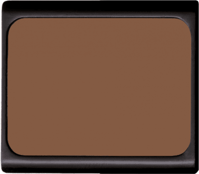 Камуфлажен крем Цвят № 06