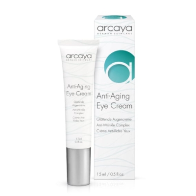Anti-aging Eye cream