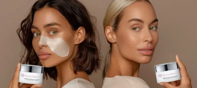 Всички типове кожа