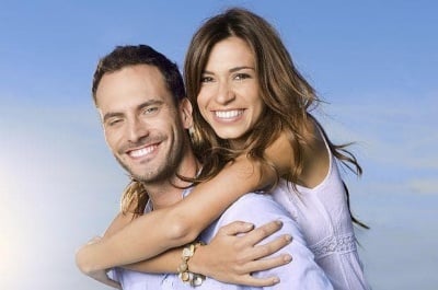 Пластична хирургия за двойки!