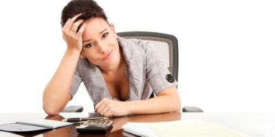 20 начина да посрещнете есента в по-добра форма - 2 част