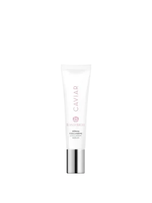 collagen serum