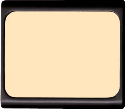 Камуфлажен крем Цвят № 02