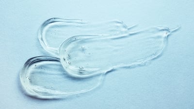 Хиалуроновата киселина в грижата за кожата