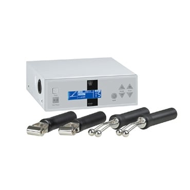 Галваничен ток