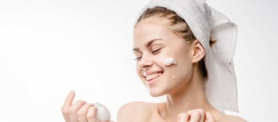 Съвети за правилна грижа за младата кожа от ARCAYA