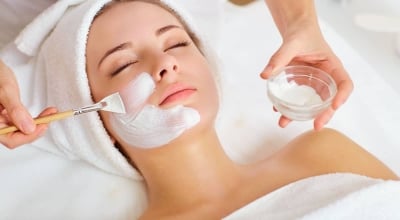 Хидратиращи терапии