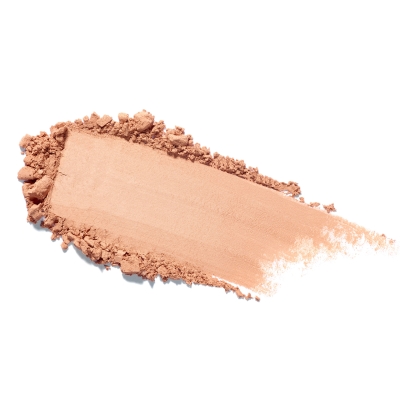 Минерална пудра за безупречен грим Mineral Powder Make Up Nr.42 warm beige