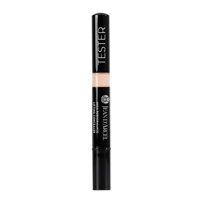Високоефективен коректор с анти ейдж и лифтинг ефект ТЕСТЕР High Performance Lifting Concealer Nr. 01 light ivory TESTER