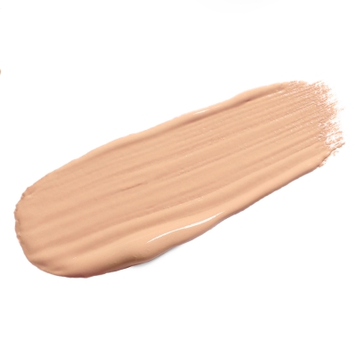 Високоефективен коректор с анти ейдж и лифтинг ефект High Performance Lifting Concealer Nr.02, warm sand