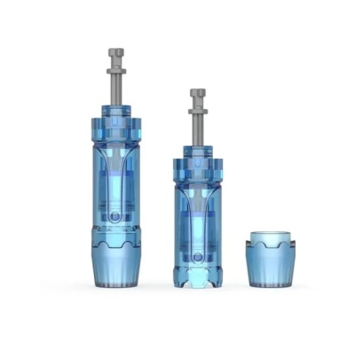 Сменяеми микроиглени накрайници с 36 игли за Dr. Pen M8S, A8S, A9, A11