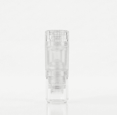 Сменяеми микроиглени накрайници с 24 игли за Hydra Pen H3 / H5
