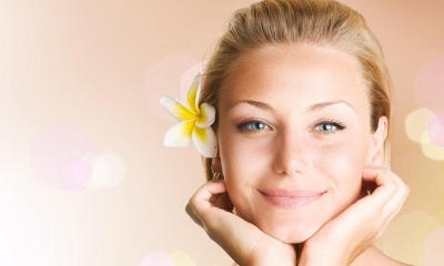 Правилната грижа за кожата на възраст 30-40 години