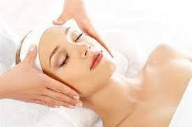 Базисни терапии /почистване/