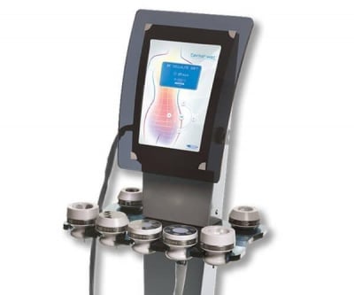 Кавитал Фемили - ЕДНА УНИКАЛНА КОНЦЕПЦИЯ, С КЛИНИЧНО ДОКАЗАН ЕФЕКТ ЗА МОДЕЛИРАНЕ НА ЛИЦЕ И ТЯЛО.