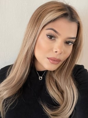 Ново попълнение в екипа на BeautyForce