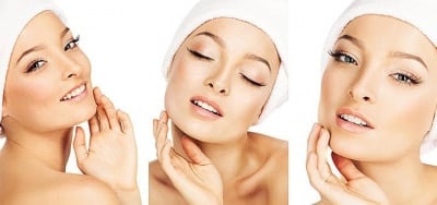 Мезотерапия - същност и приложения II част