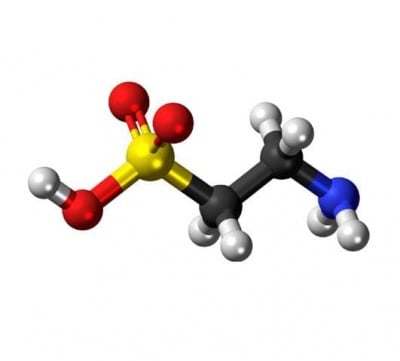 Hydrotaurin