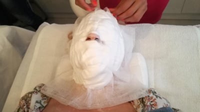 Фирма Бютифорс проведе тренинг семинар за козметици в Бургас и Стара Загора