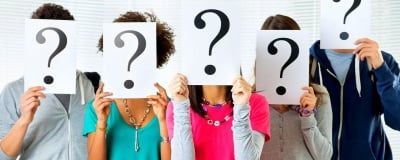 Изборът на професия – важна стъпка в успешната реализация