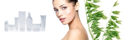 Бета глюканът и неговата употреба в козметиката