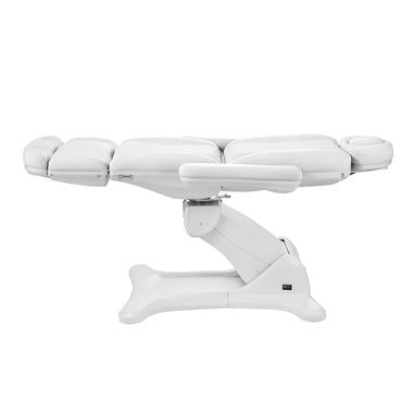 Козметични легла и кушетки