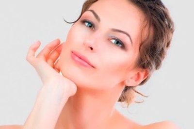 Липосукция на брадичката: основни методи