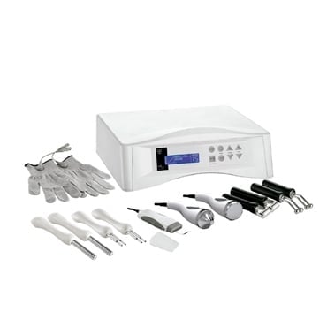 Мултифункционални