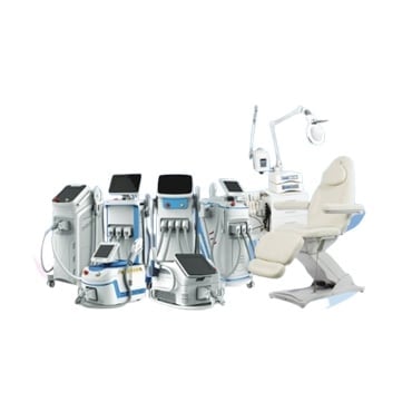 НАЙ-ПРОДАВАНИ