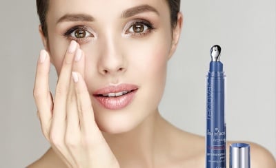 Околоочен продукт