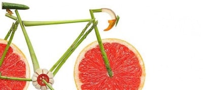 За безупречен външен вид