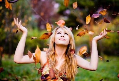 Сезонният косопад - профилактика и лечение