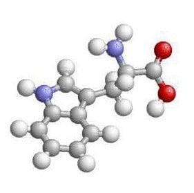 R4 Detox Complex