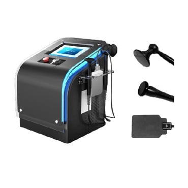 Радиочестотен лифтинг