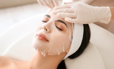 Регенериращи терапии