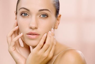 Основните врагове на кожата