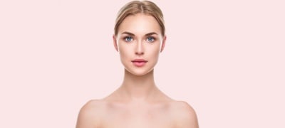 Чувствителна  кожа