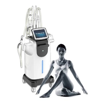 Спортни и отслабване