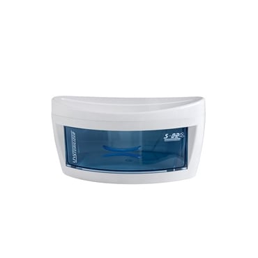 Стерилизатори и нагреватели