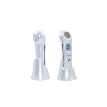 Уреди за домашна грижа