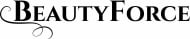 BeautyForce IPL&Lasers