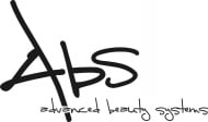 ABSystems