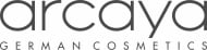 ARCAYA