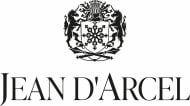 Jean D'Arcel
